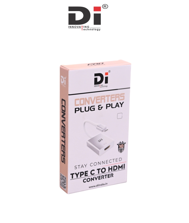 /storage/photos/TYPE C PRODUCTS/Di TYPE C TO HDMi CONVERTER/1.jpg